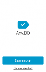 AnyDo1