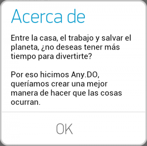 AnyDo_AcercaDe