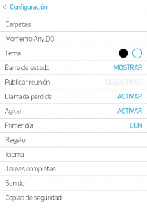 AnyDo_Configuracion