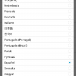 AnyDo_Idiomas
