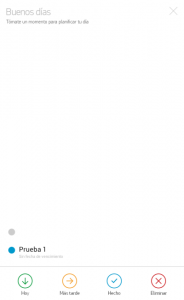 AnyDo_MomentoAnyDo_01
