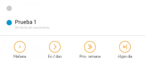 AnyDo_MomentoAnyDo_02