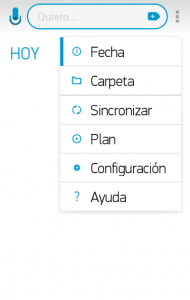 AnyDo_Opciones