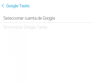 AnyDo_Sincronizacion_02