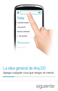 AnyDo_Tutorial_01