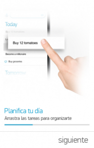 AnyDo_Tutorial_02