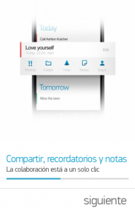 AnyDo_Tutorial_03