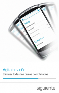 AnyDo_Tutorial_05