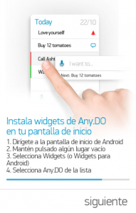 AnyDo_Tutorial_06
