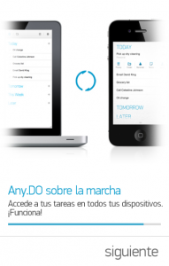 AnyDo_Tutorial_07