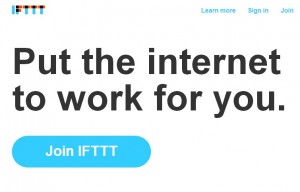 IFTTT_01