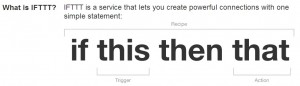 IFTTT_02