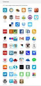 IFTTT_03