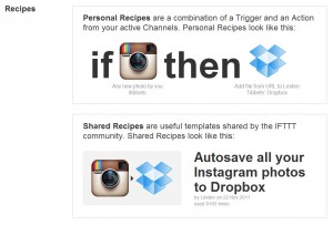 IFTTT_04