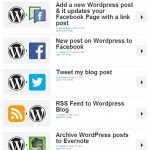 IFTTT_07