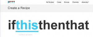 IFTTT_08