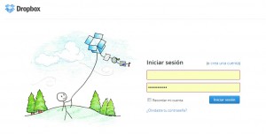 IFTTT_09c