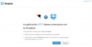 IFTTT_09d