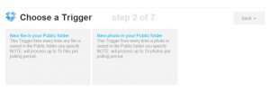 IFTTT_10