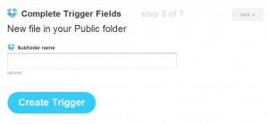 IFTTT_11