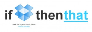 IFTTT_12