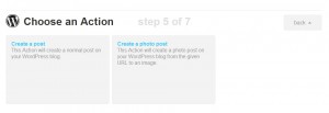 IFTTT_13