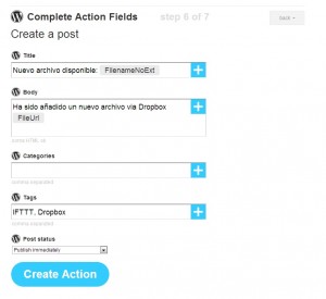 IFTTT_14