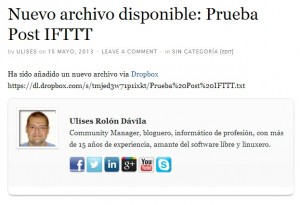 IFTTT_18