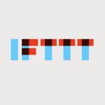 ifttt-logo