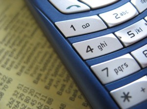 top_5_telefonia
