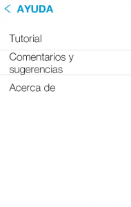 AnyDo_Ayuda