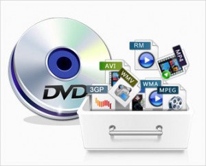 convert-dvd-to-video-audio