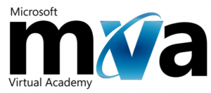 estudiar-en-microsoft-gratis-online