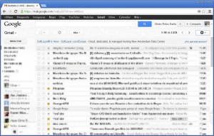 gmail_tabs_01