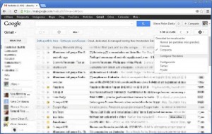 gmail_tabs_02