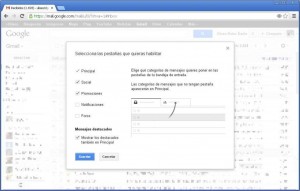 gmail_tabs_03