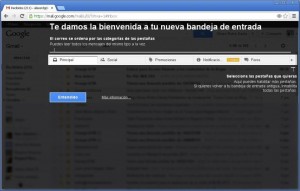 gmail_tabs_04