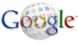 google_logo_social