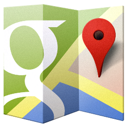 google_map_logo