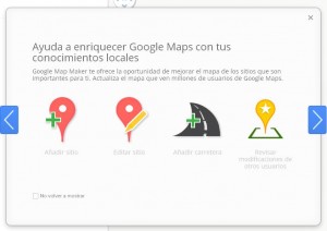 google_map_maker