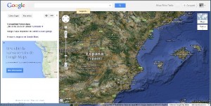 google_maps_00