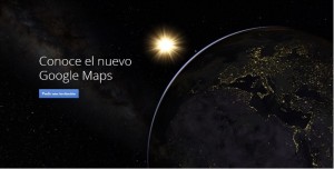 google_maps_01