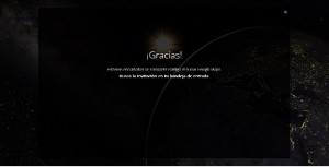 google_maps_02