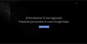 google_maps_03