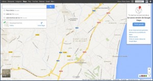google_maps_04