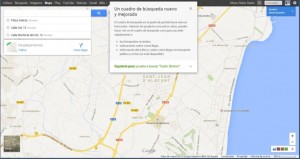 google_maps_05