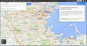 google_maps_06