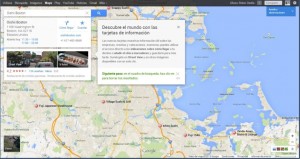 google_maps_07