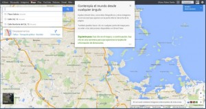 google_maps_08