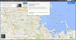 google_maps_09